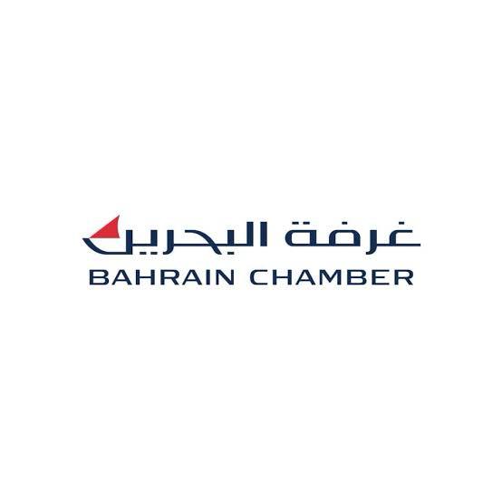 Bahrain Chamber