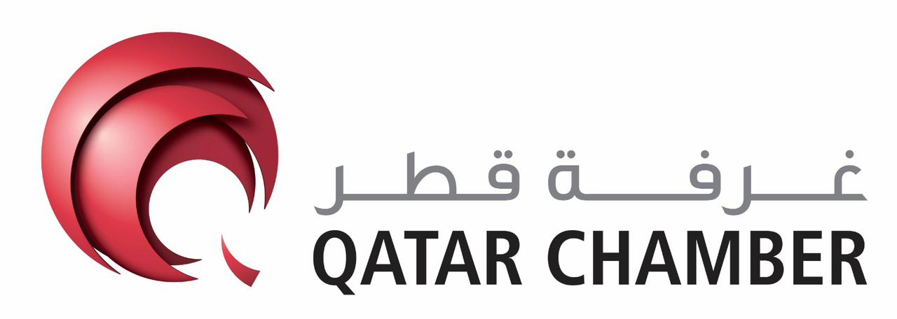 Qatar Chamber