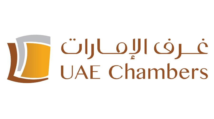 UAE Chamber